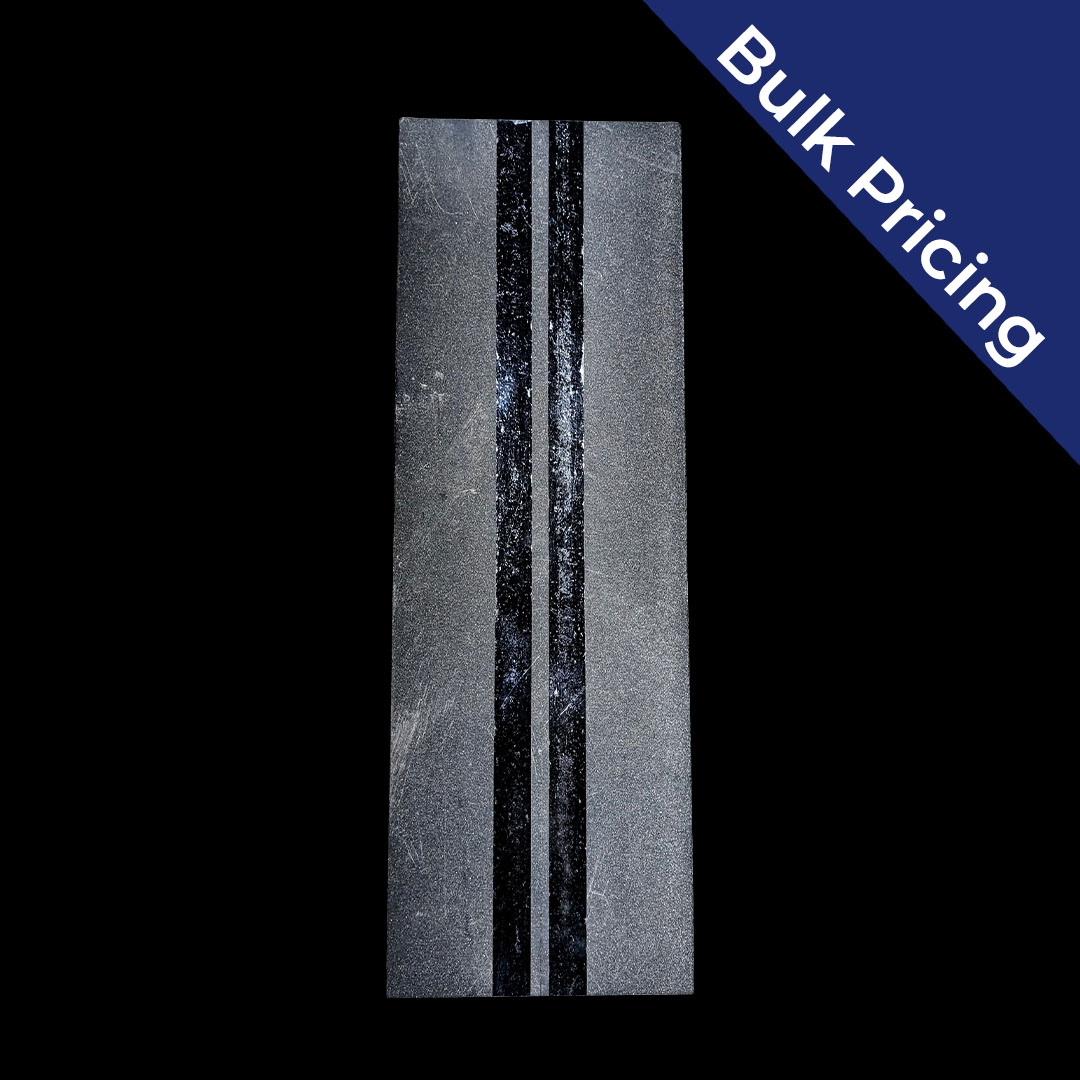 スモア　Roofle
スモア　S'more　Rooflet Owens Corning TruDefinition Duration Max Smokey Mountain